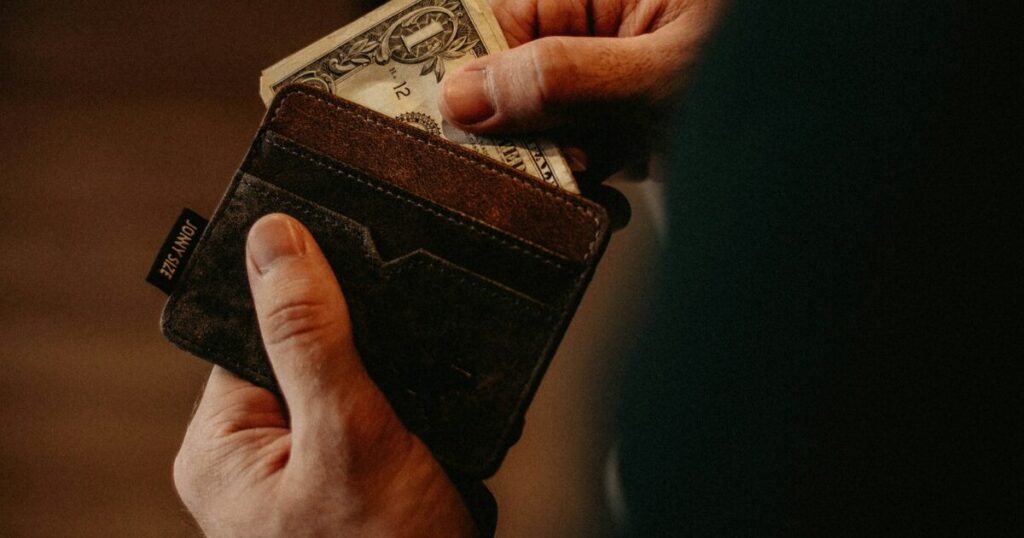 return-onemonth-salary