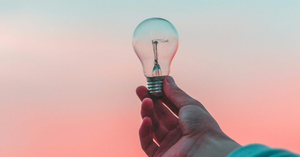 return-flow-failure-solution