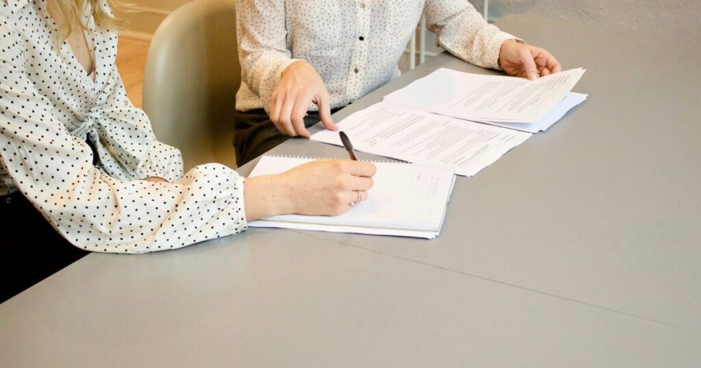 return-merit-demerit-summary
