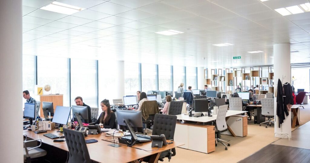 return-retirement-agency-feature