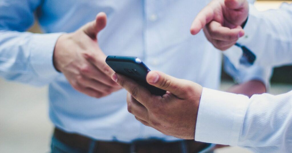 return-retirement-agency-flow