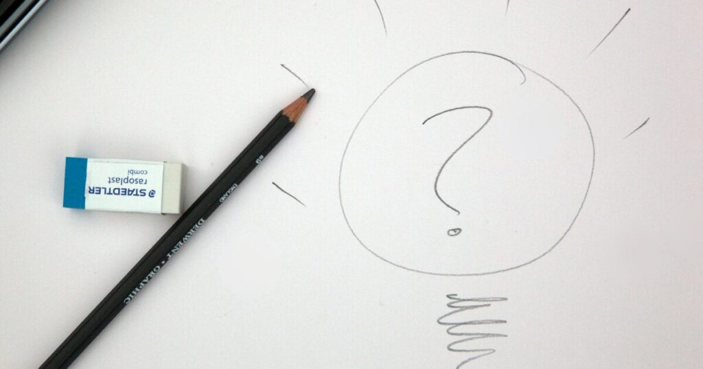 return-retirement-agency-question